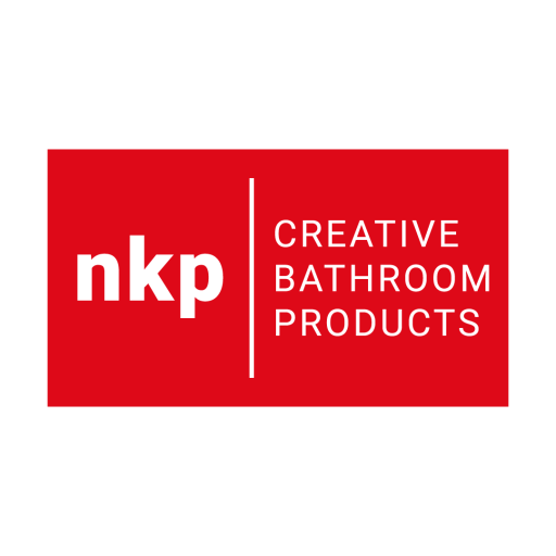NKP